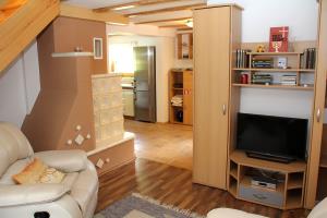 Ljubno_Juvanov_apartma (3)
